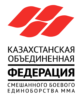 Товарный знак № 68324 «КАЗАХСТАНСКАЯ ОБЪЕДИНЕННАЯ ФЕДЕРАЦИЯ СМ…»