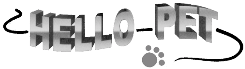 Товарный знак № 68227