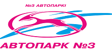 Изображение: Товарный знак № 68419