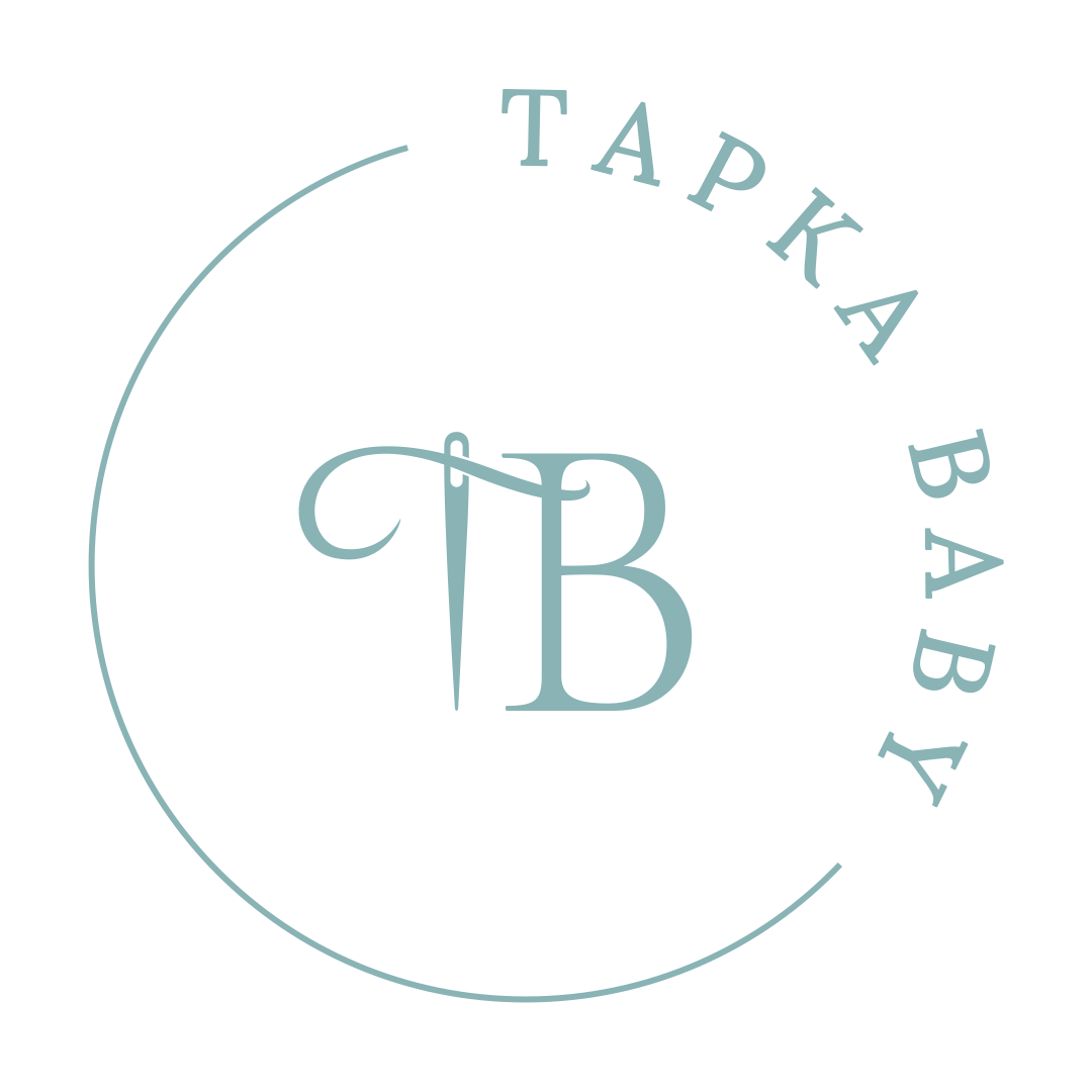 Изображение: Товарный знак № 68454