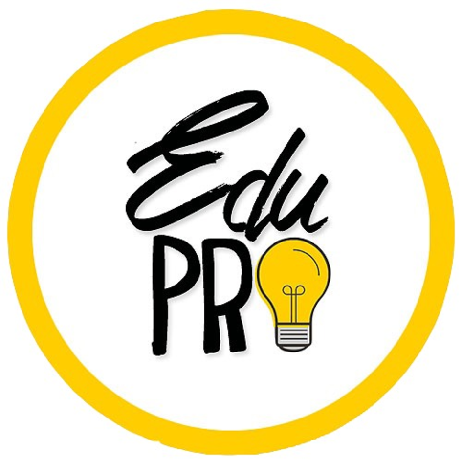 Товарный знак № 68145 «Edu PRO»