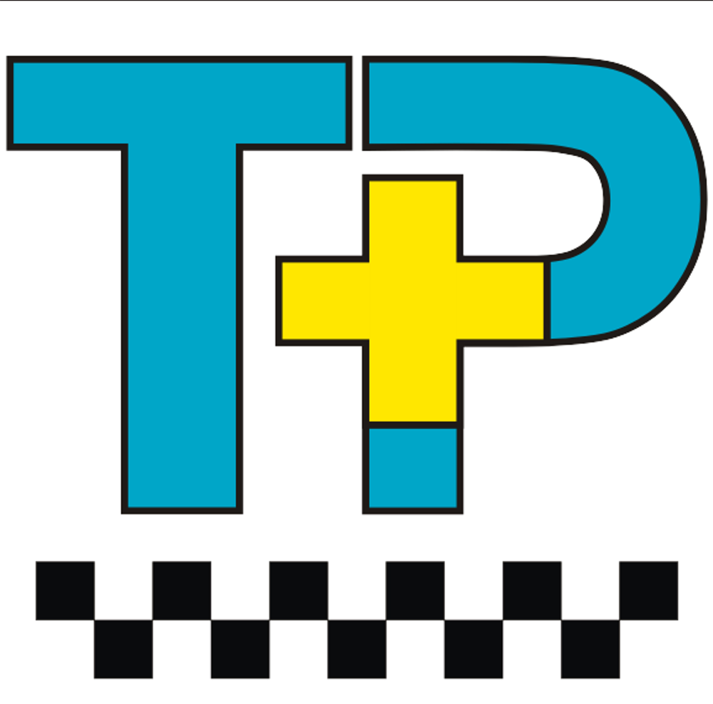 Изображение: Товарный знак № 68668