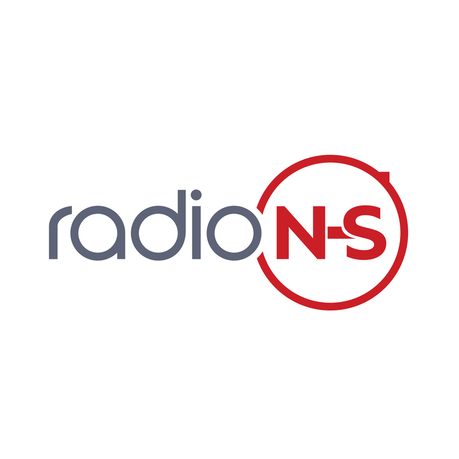 Товарный знак № 70496 «radio n-s»
