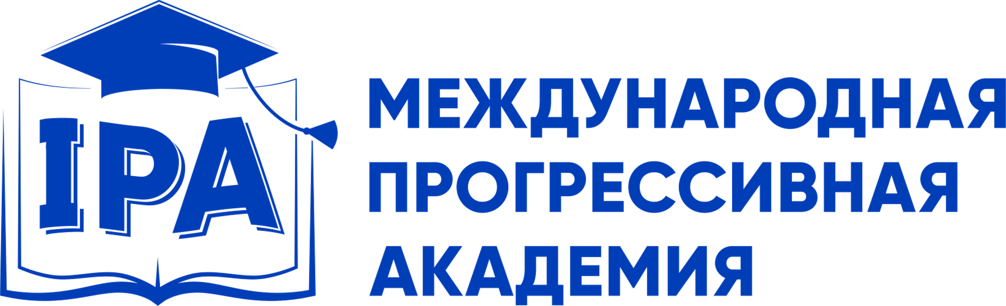 Товарный знак № 68643