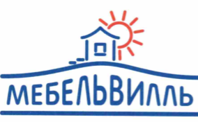 Товарный знак № 69949 «МЕБЕЛЬВИЛЛЬ»