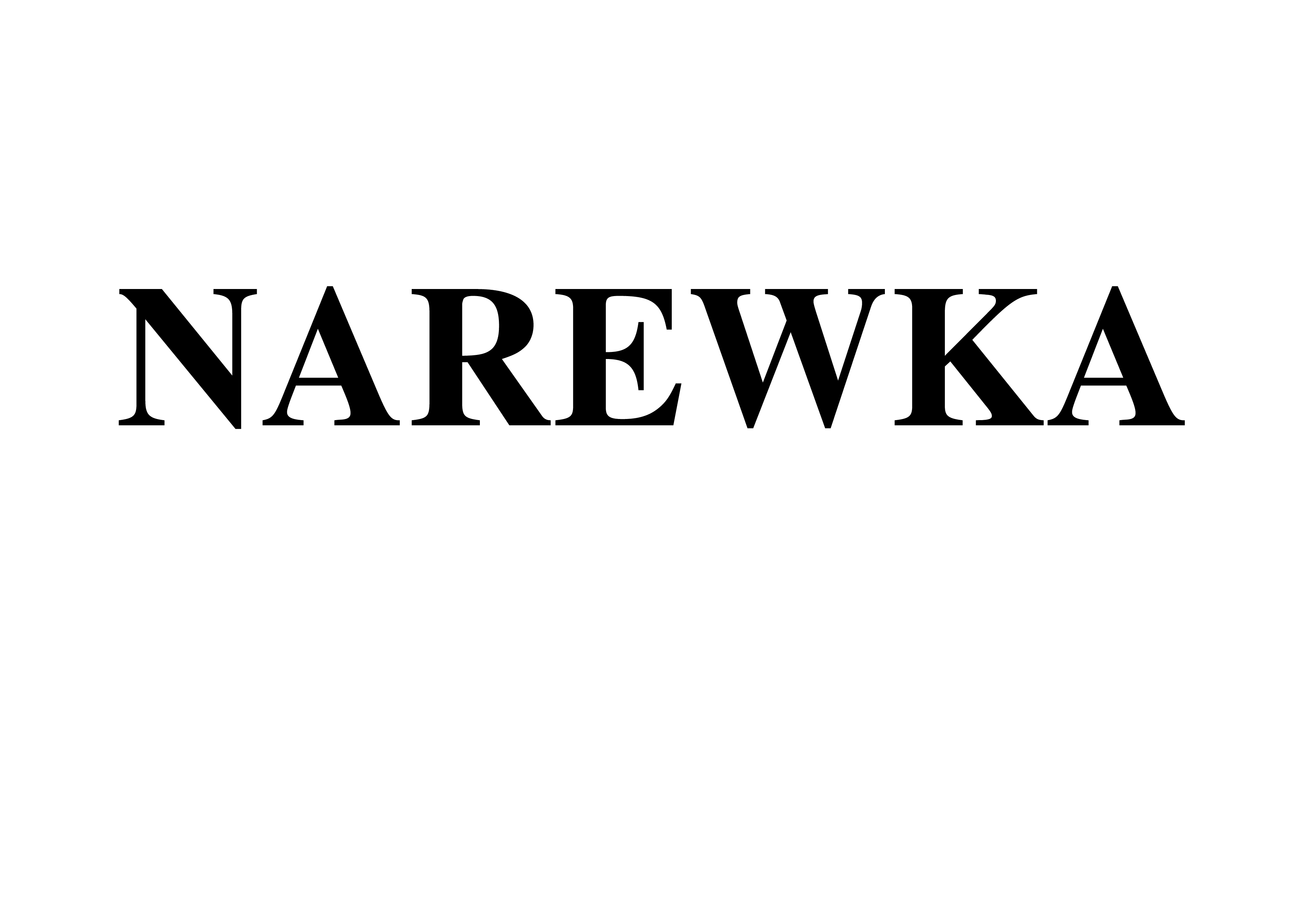Товарный знак № 68229