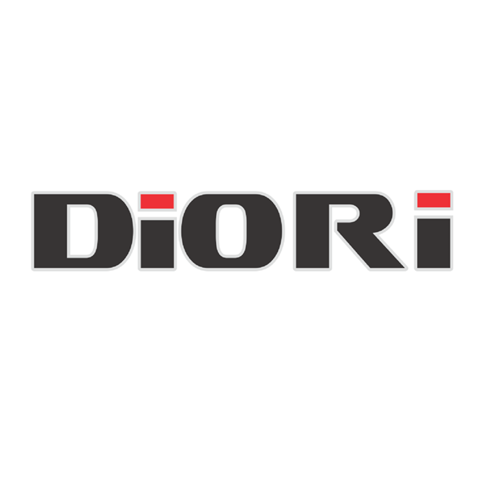 Товарный знак № 71582 «DiORi»