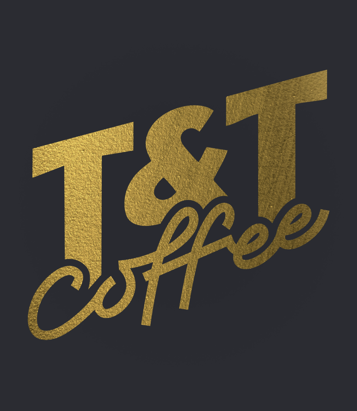 Изображение: Товарный знак № 68378