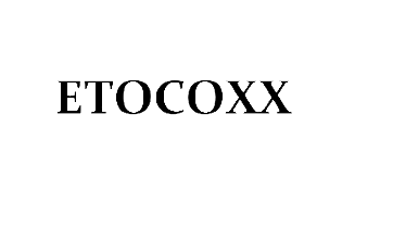 Товарный знак № 68267