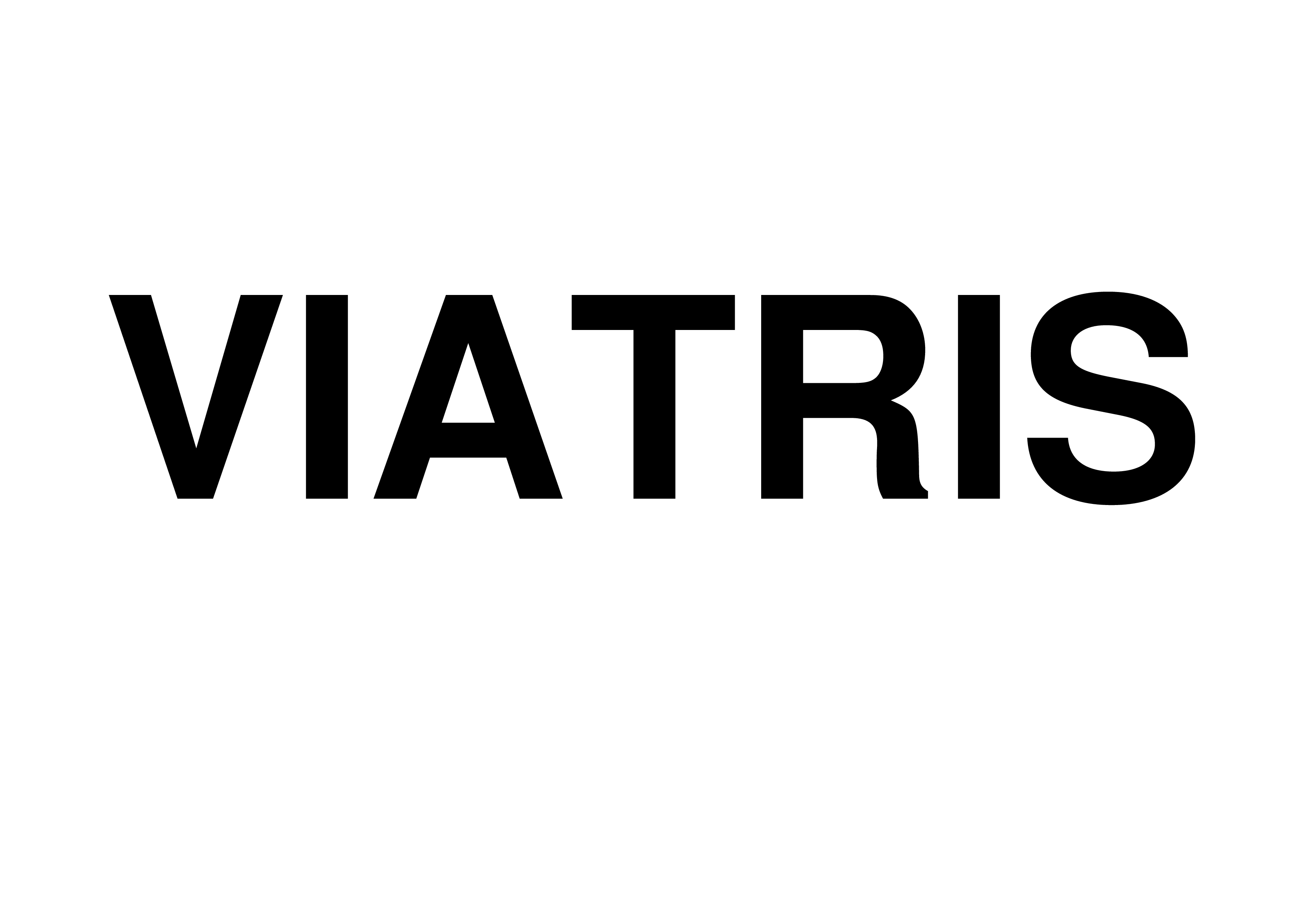 Товарный знак № 68587