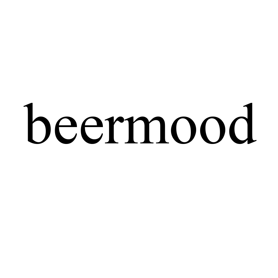 Изображение: Товарный знак № 68702