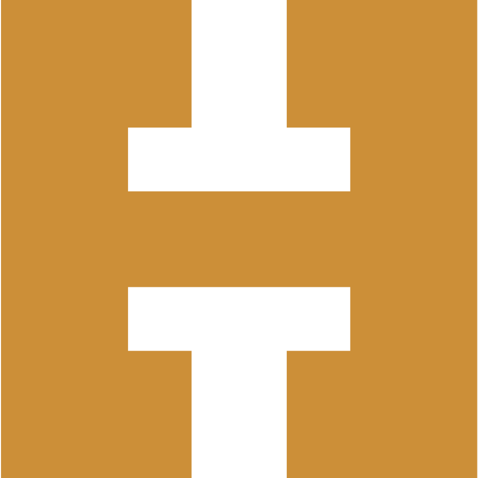 Товарный знак № 69432