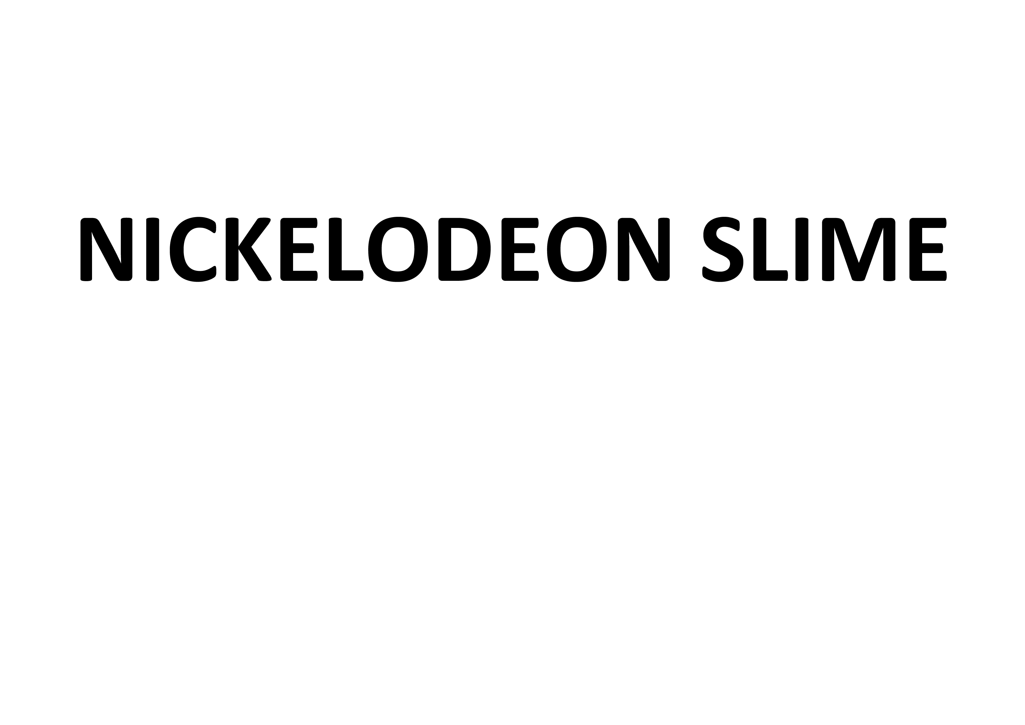 Изображение: Товарный знак № 68484
