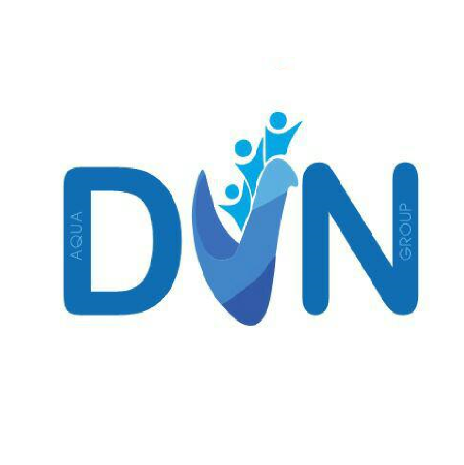 Изображение: Товарный знак № 68685