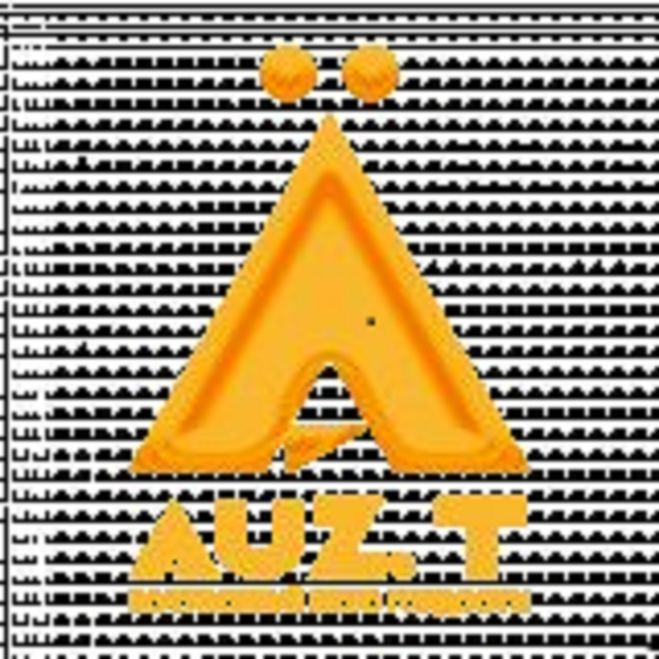 Изображение: Товарный знак № 70141