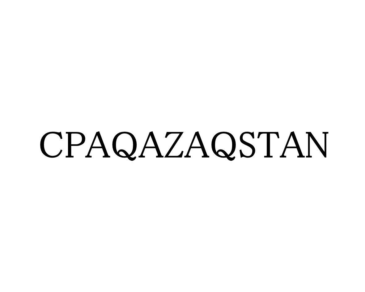 Товарный знак № 71148