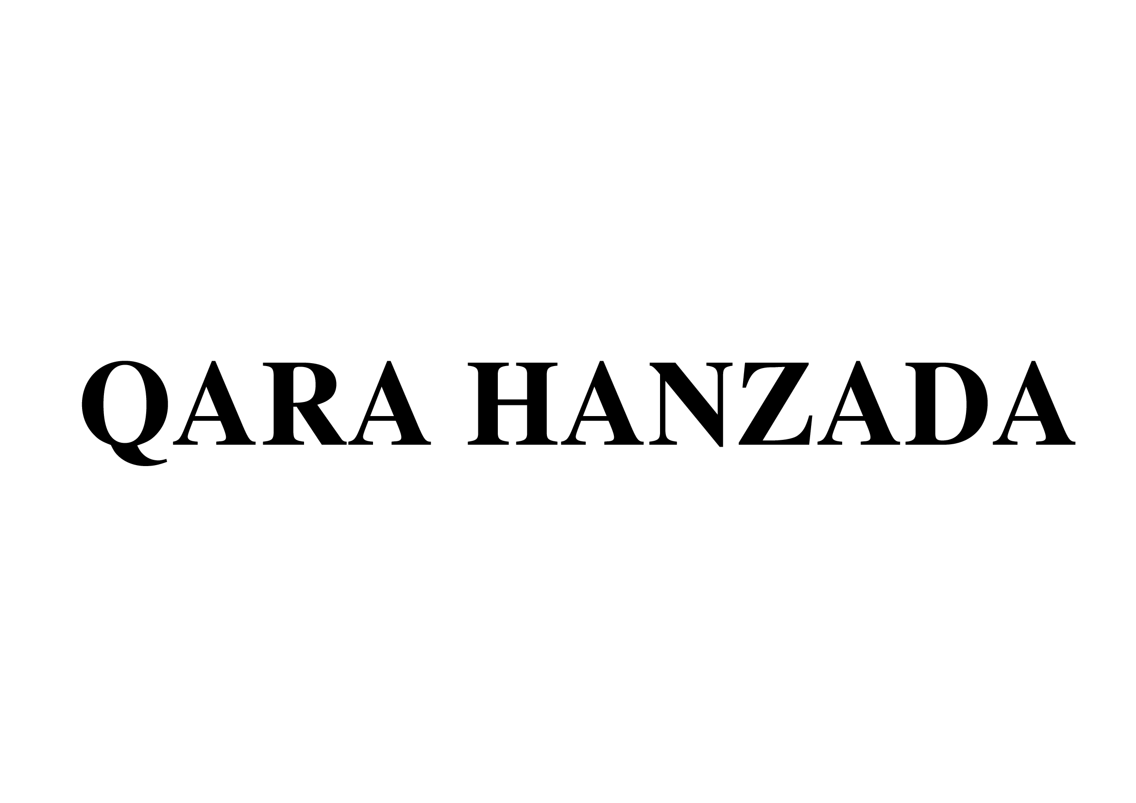 Изображение: Товарный знак № 68688