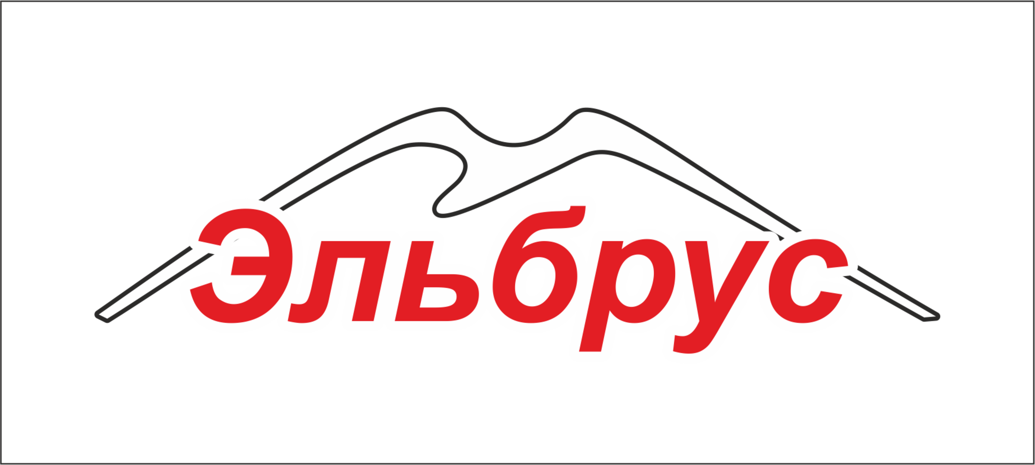 Изображение: Товарный знак № 69152