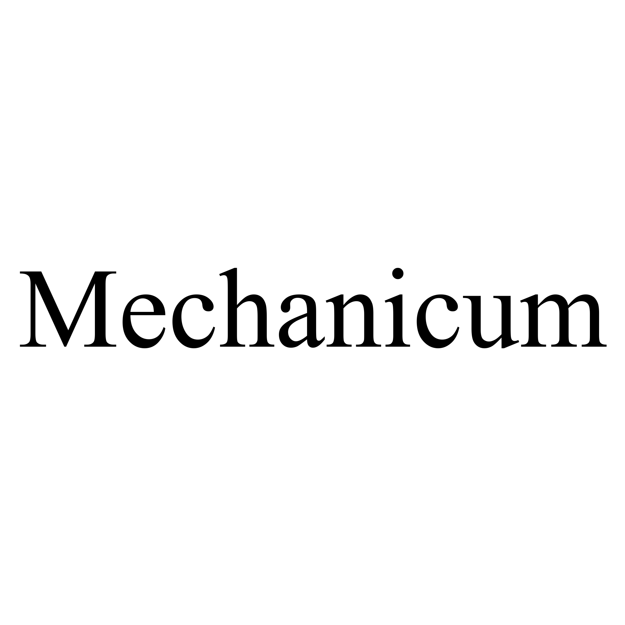 Товарный знак № 68959