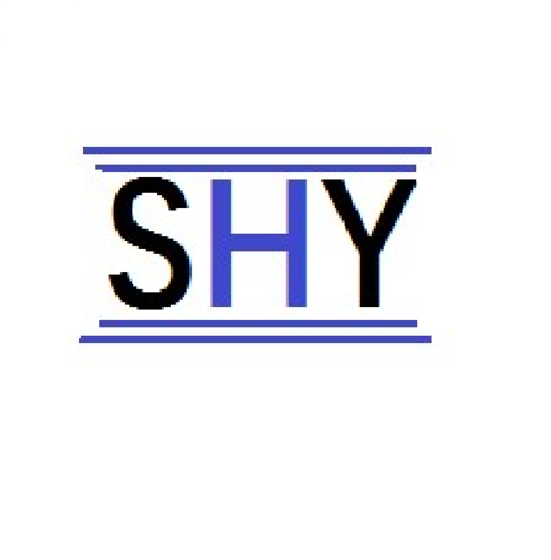 Товарный знак № 68724