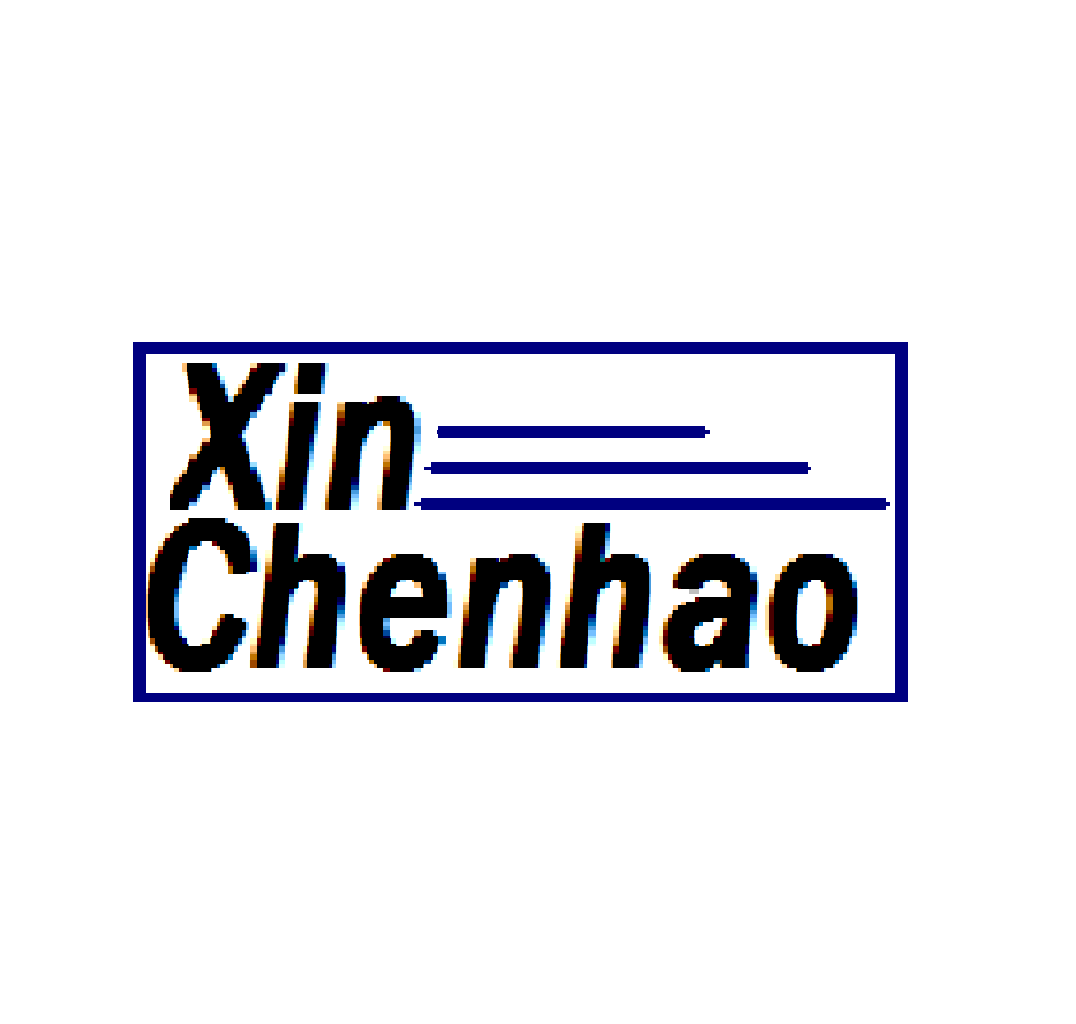 Изображение: Товарный знак № 68869