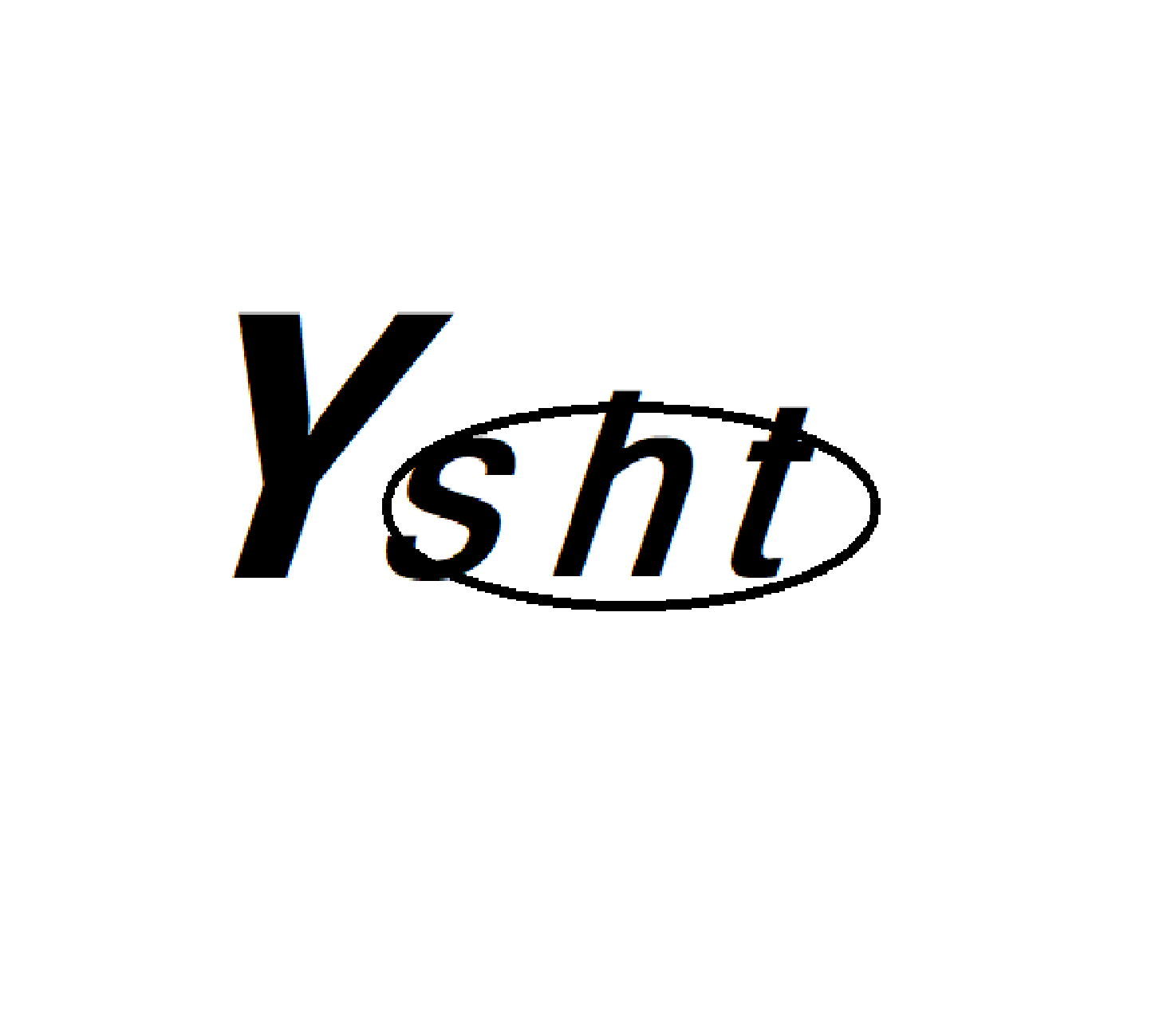 Товарный знак № 68692