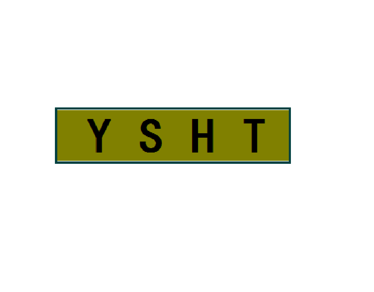Товарный знак № 68693