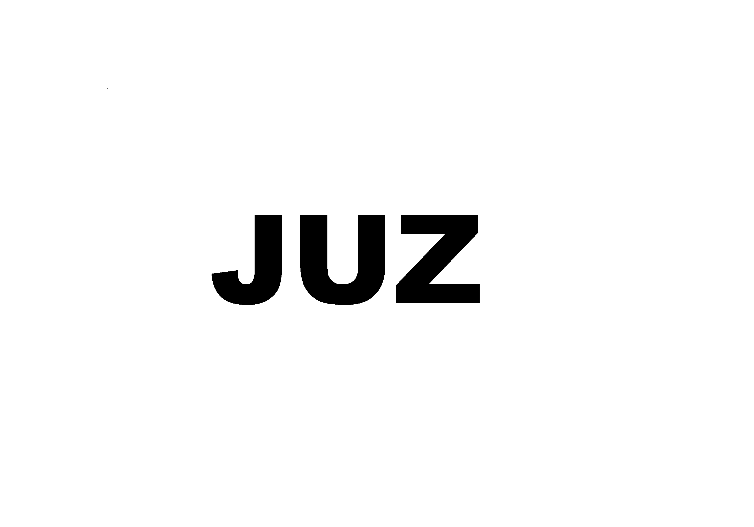 Изображение: Товарный знак № 68708