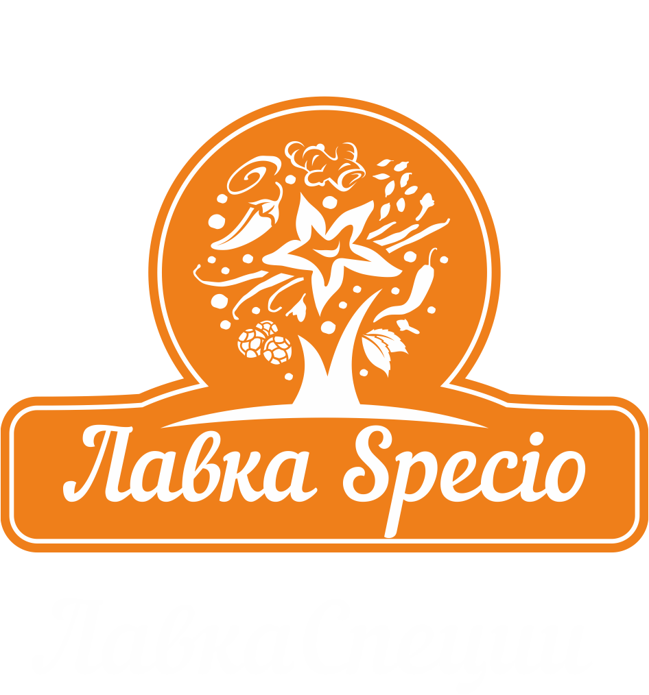 Товарный знак № 70322 «Лавка Specio»