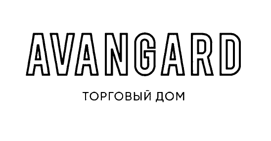 Товарный знак № 71180 «ТОРГОВЫЙ ДОМ AVANGARD»