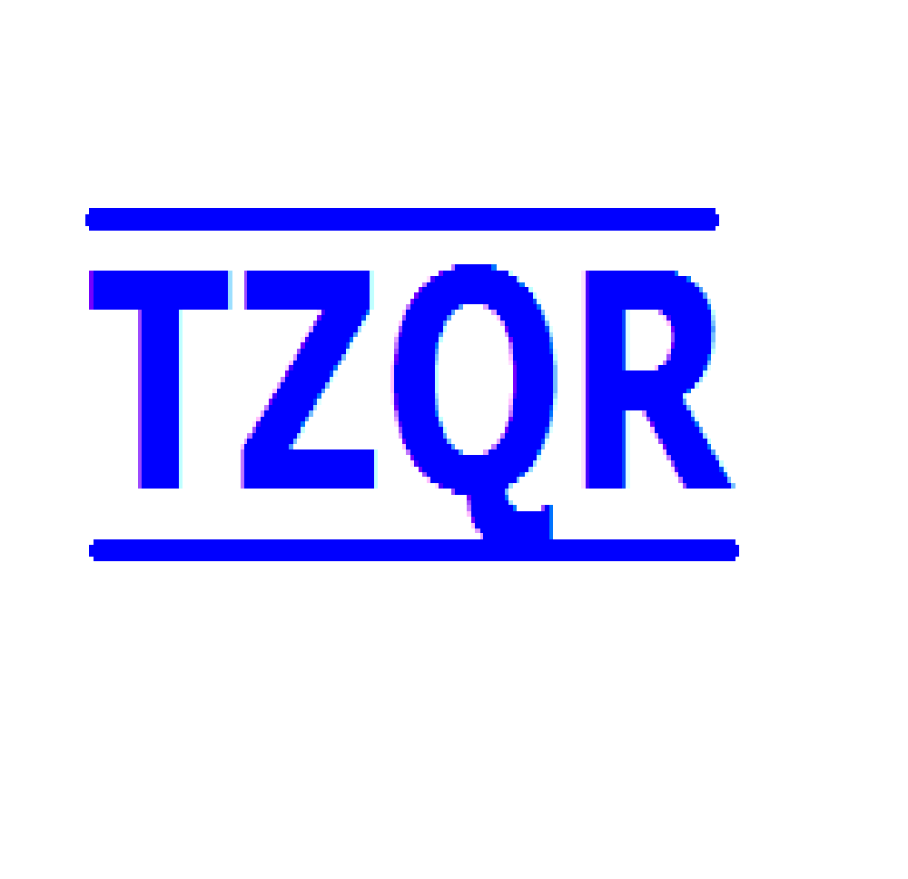 Товарный знак № 68729