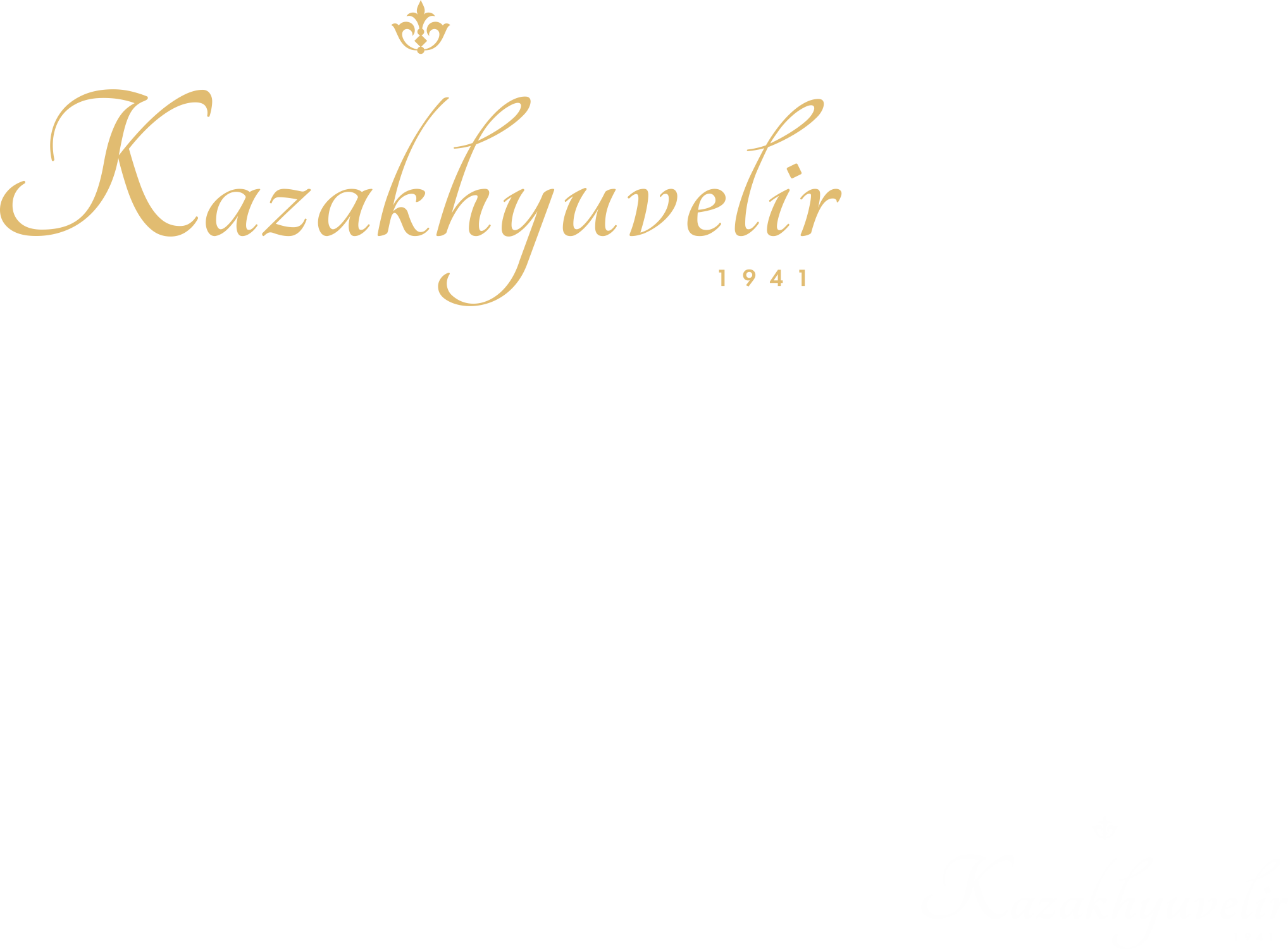 Изображение: Товарный знак № 70501