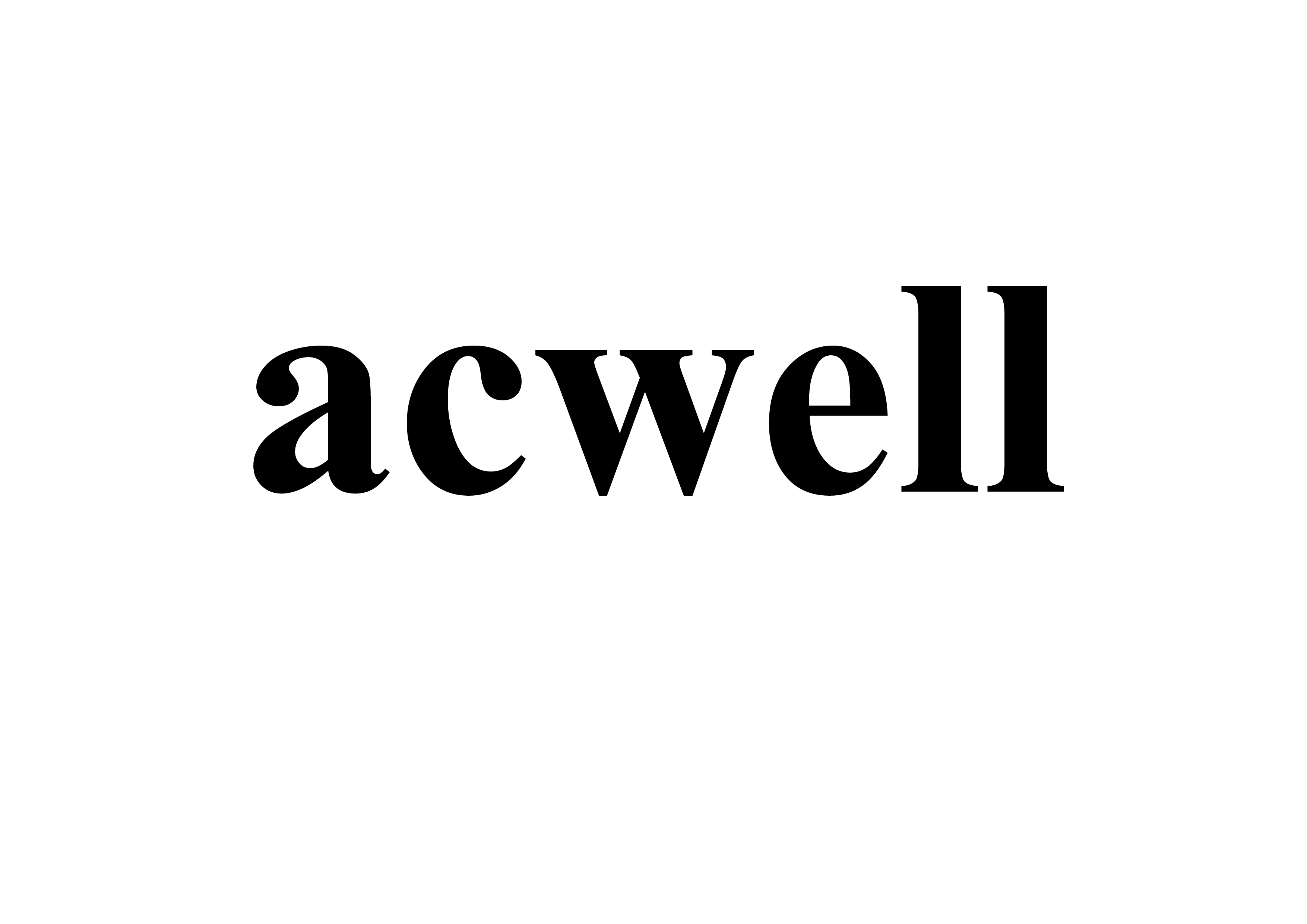 Изображение: Товарный знак № 68731