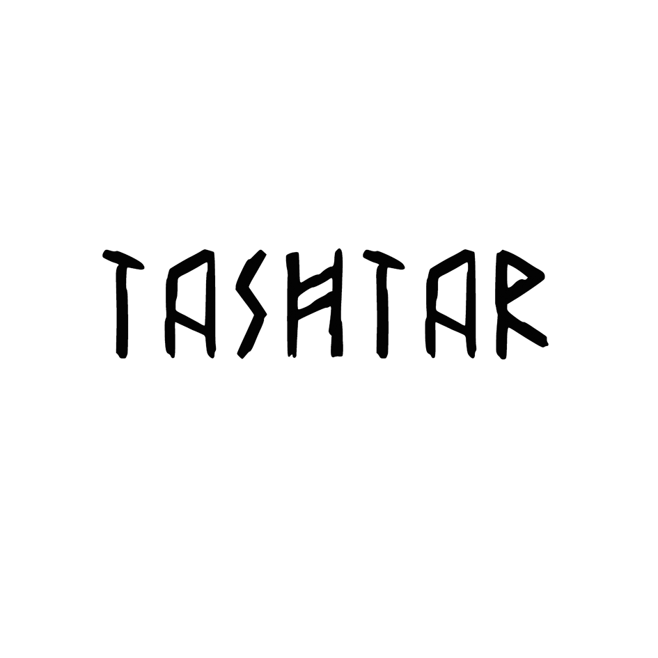 Изображение: Товарный знак № 69440
