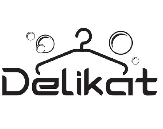 Товарный знак № 68912 «Delikat»