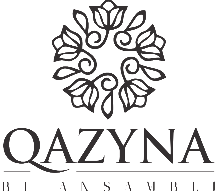 Изображение: Товарный знак № 70386
