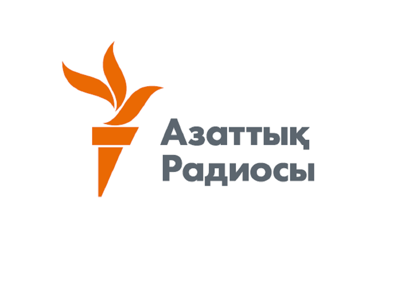 Товарный знак № 71863