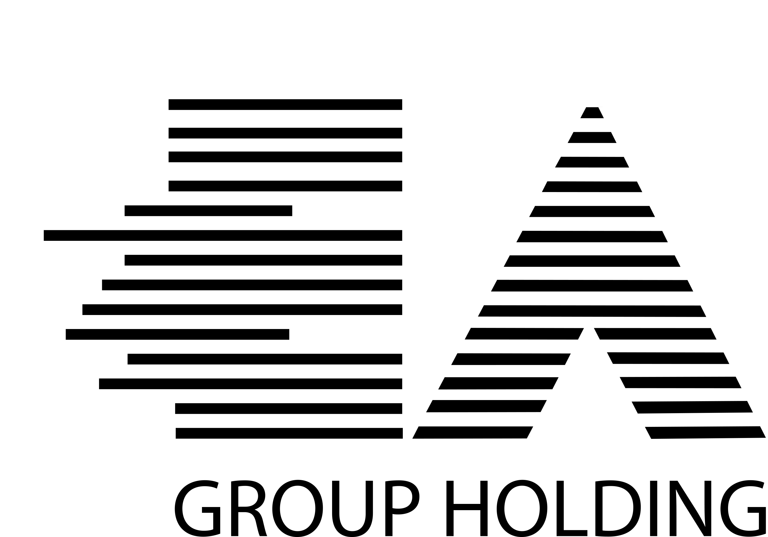 Изображение: Товарный знак № 69055