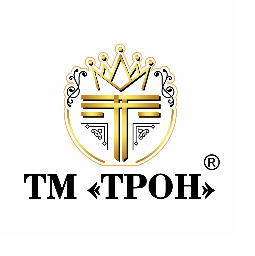 Изображение: Товарный знак № 70058