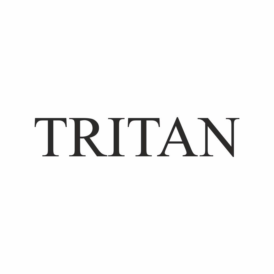 Изображение: Товарный знак № 69258