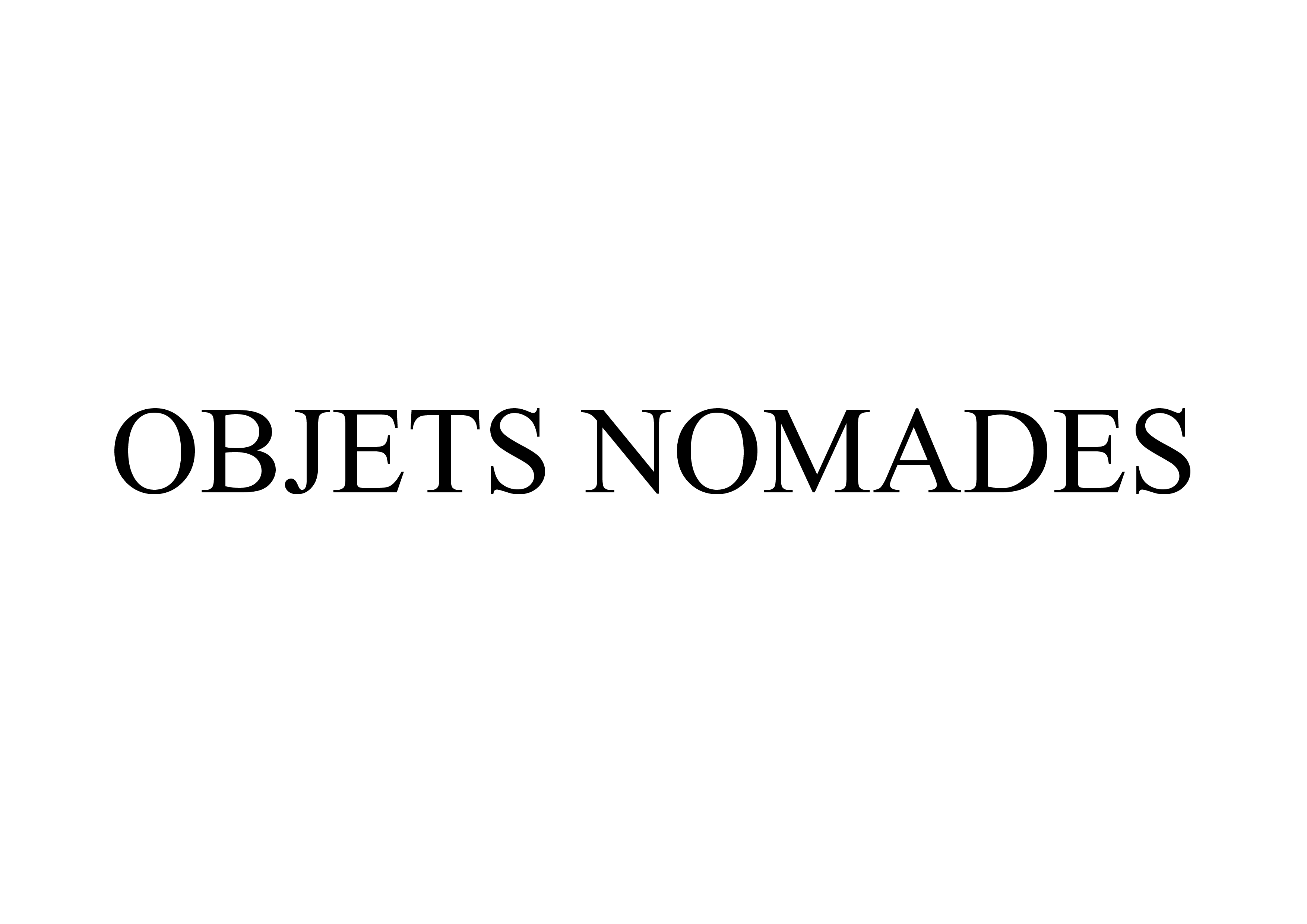 Товарный знак № 70365