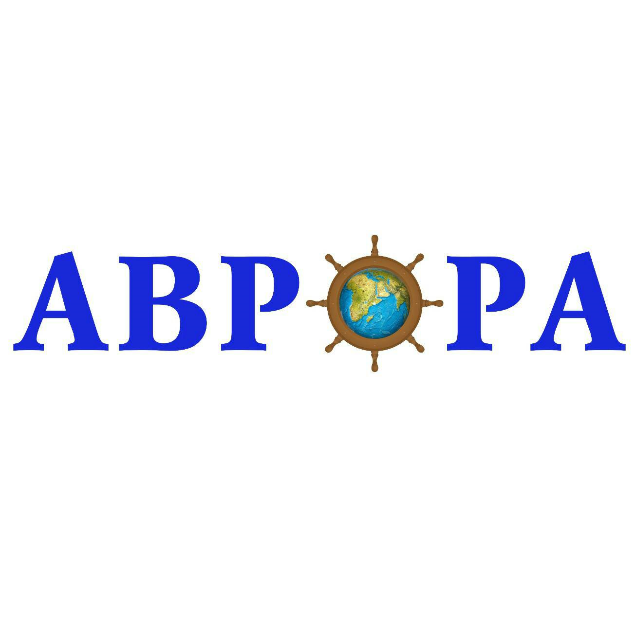 Товарный знак № 69266 «АВРОРА»