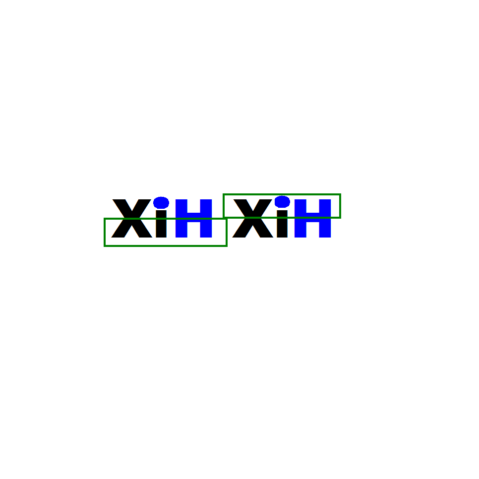 Изображение: Товарный знак № 69510