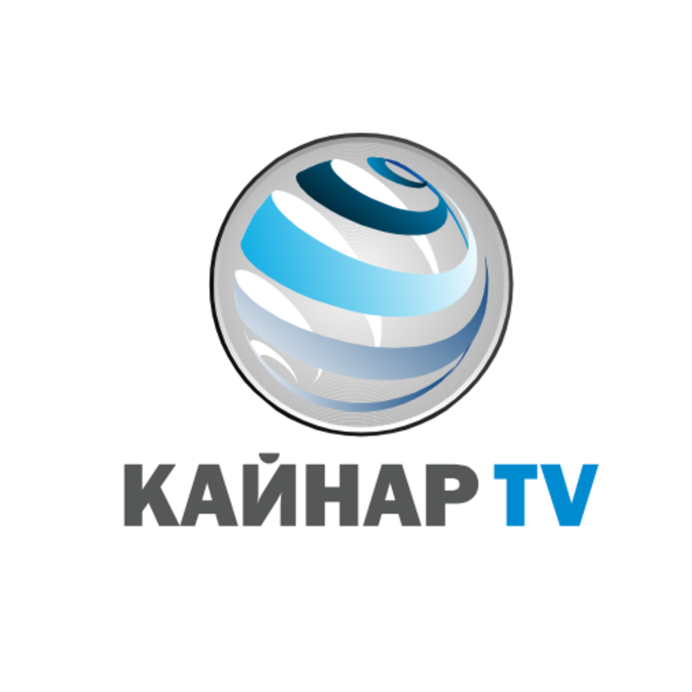 Товарный знак № 69409 «КАЙНАР TV»