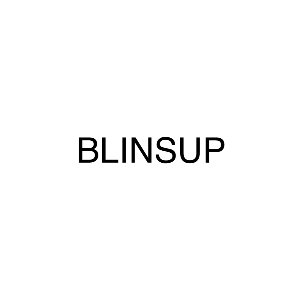 Товарный знак № 70173