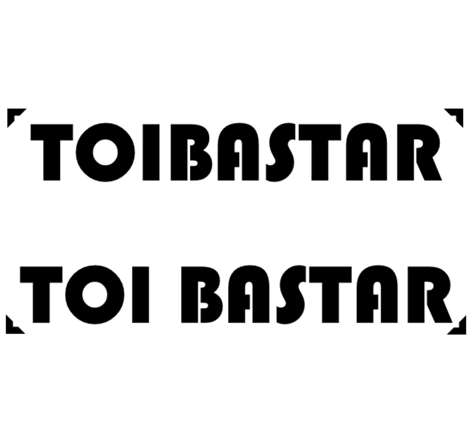 Изображение: Товарный знак № 69762