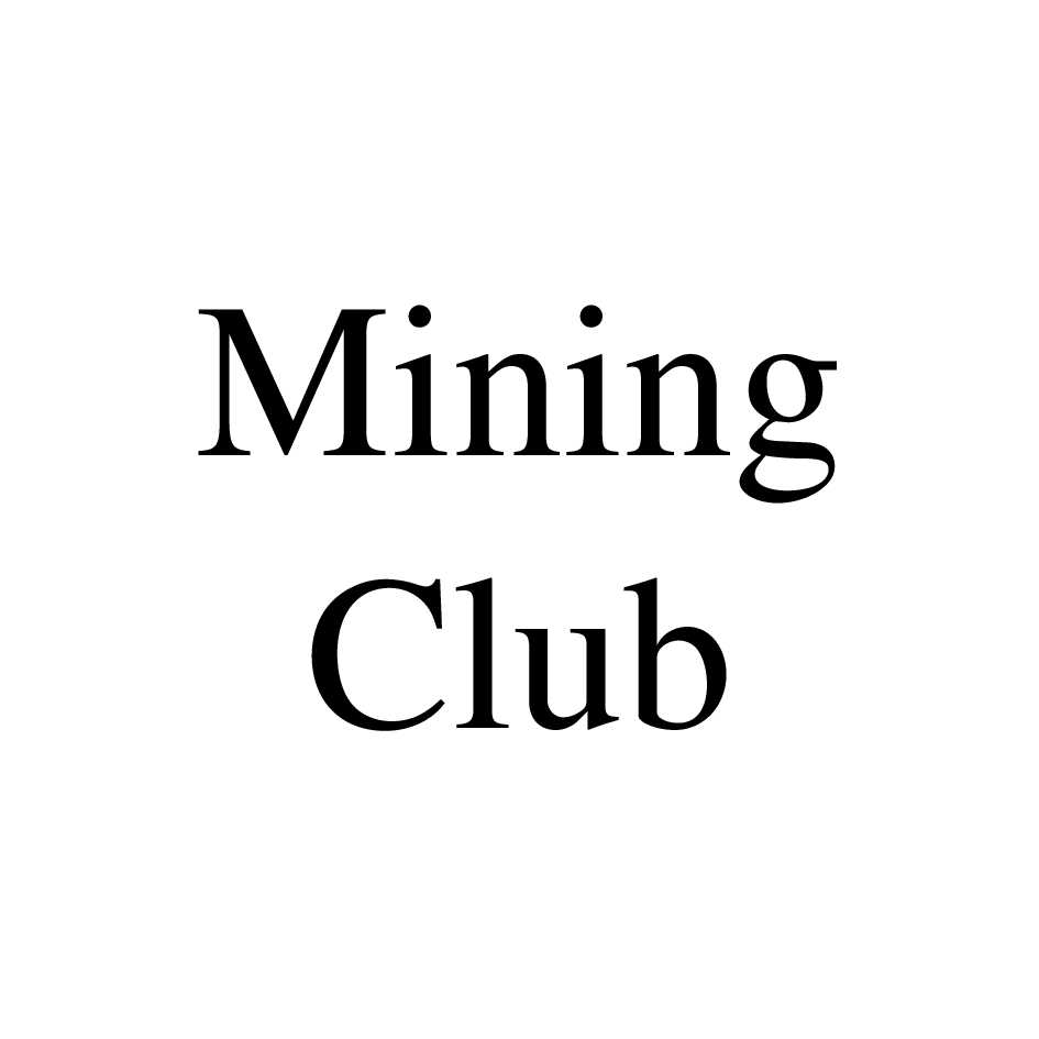 Изображение: Товарный знак № 72261