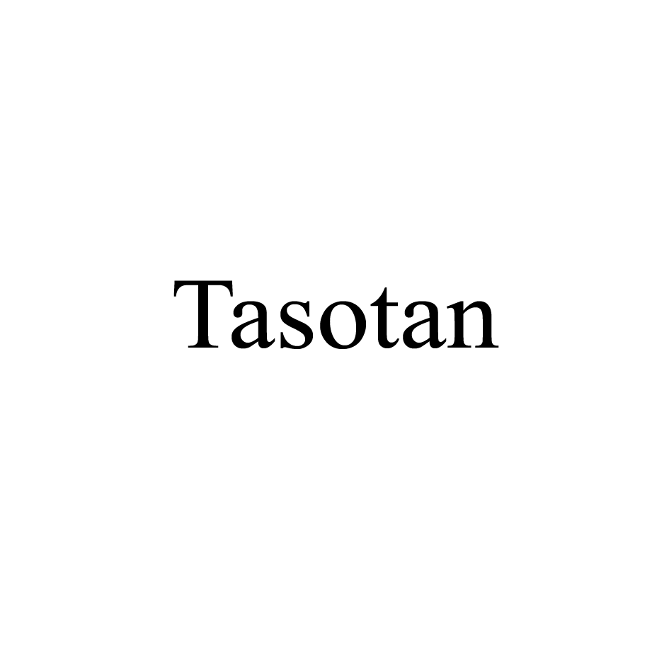 Товарный знак № 69694