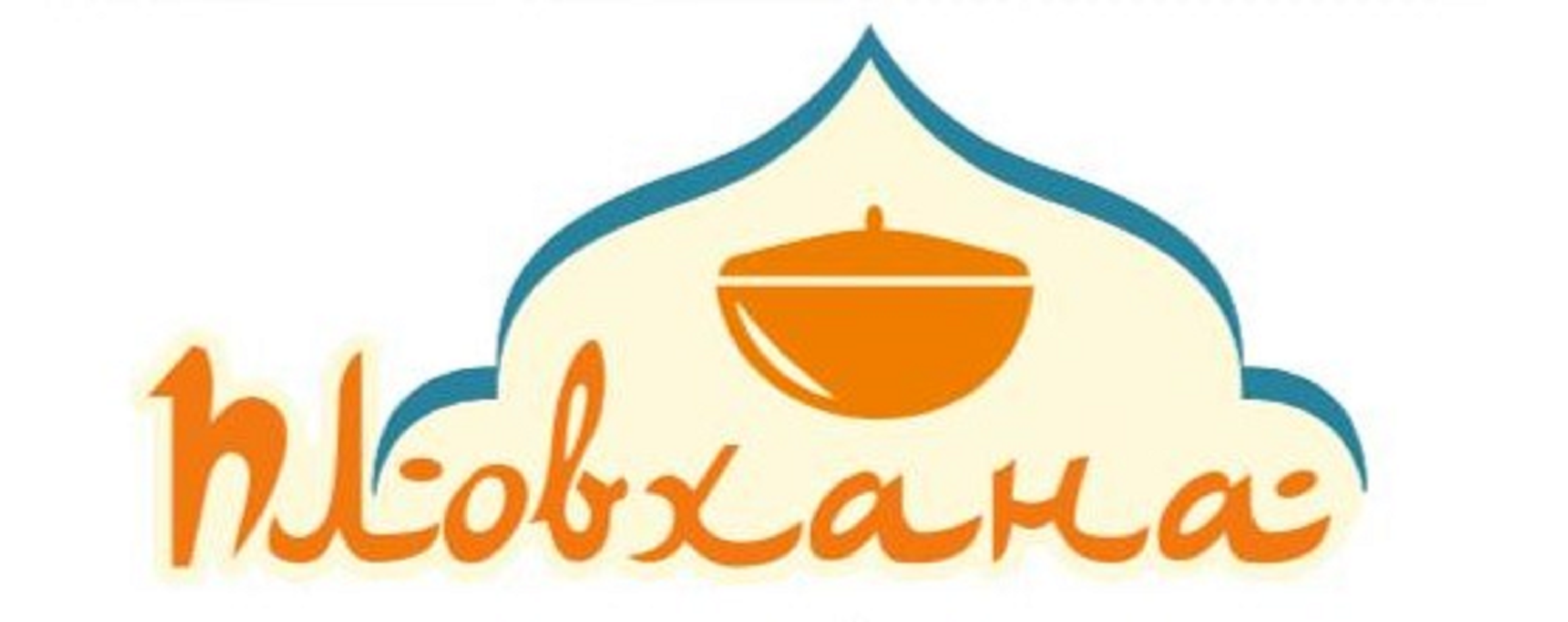 Товарный знак № 69735 «Пловхана»