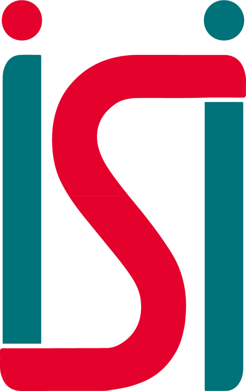 Товарный знак № 69903
